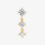 Mała lawina