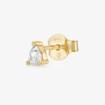 Klamra Cleo