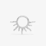 Daith noon