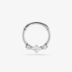 Daith Minuit