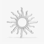 Sunny