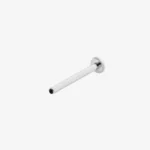 Sztanga do piercingu wargowego 10 mm