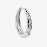 Wielka harmonia